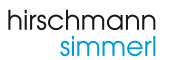 Hirschmann + Simmerl GmbH